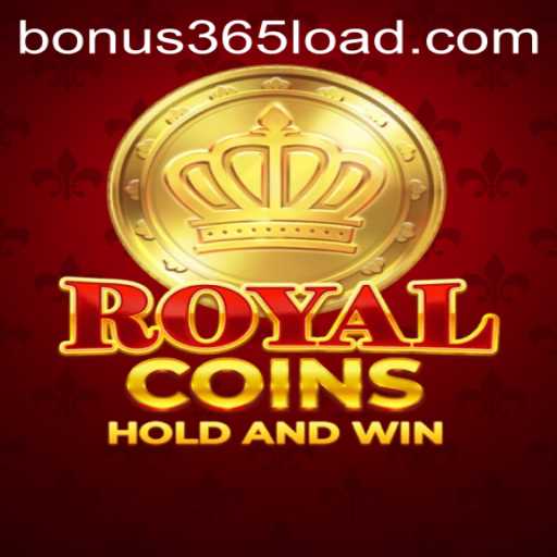 Embark on an Exciting Journey with RoyalCoins and Unlock the Secrets of Bonus365