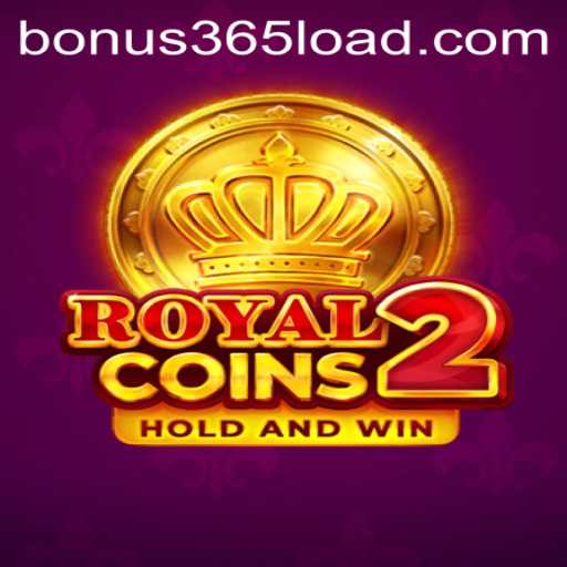 Exploring the Excitement of RoyalCoins2 and Mastering Bonus365